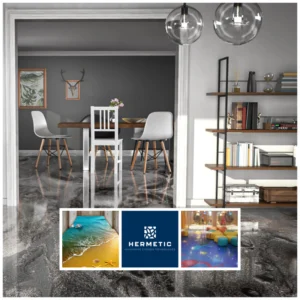 pardoseli-epoxidice-3d-38