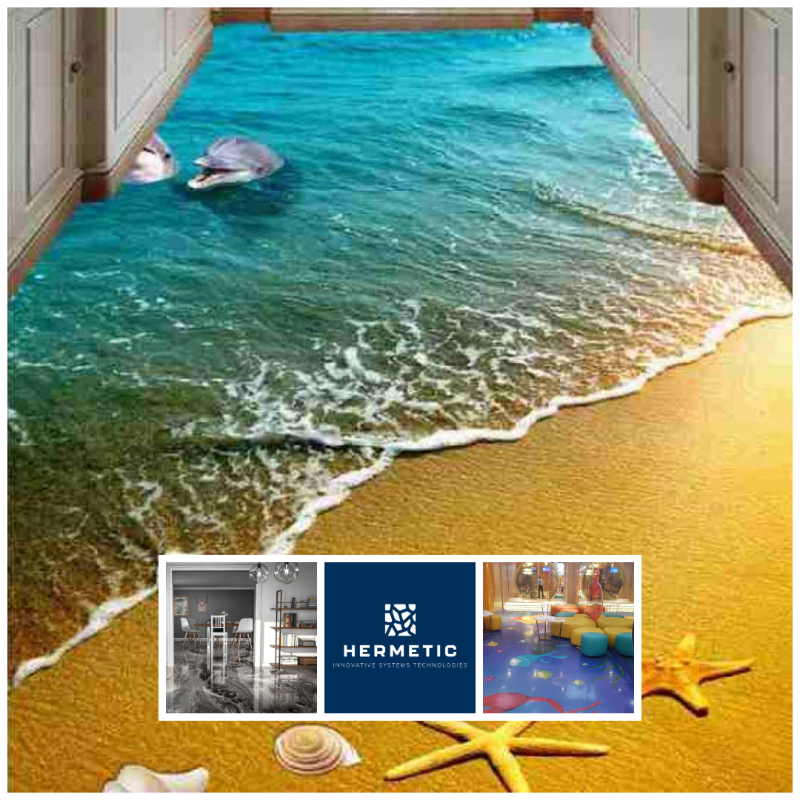 pardoseli-epoxidice-3d-39