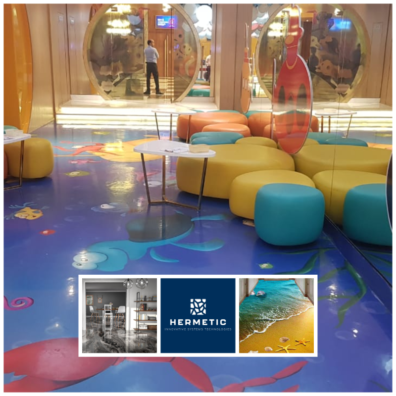 pardoseli-epoxidice-3d-40