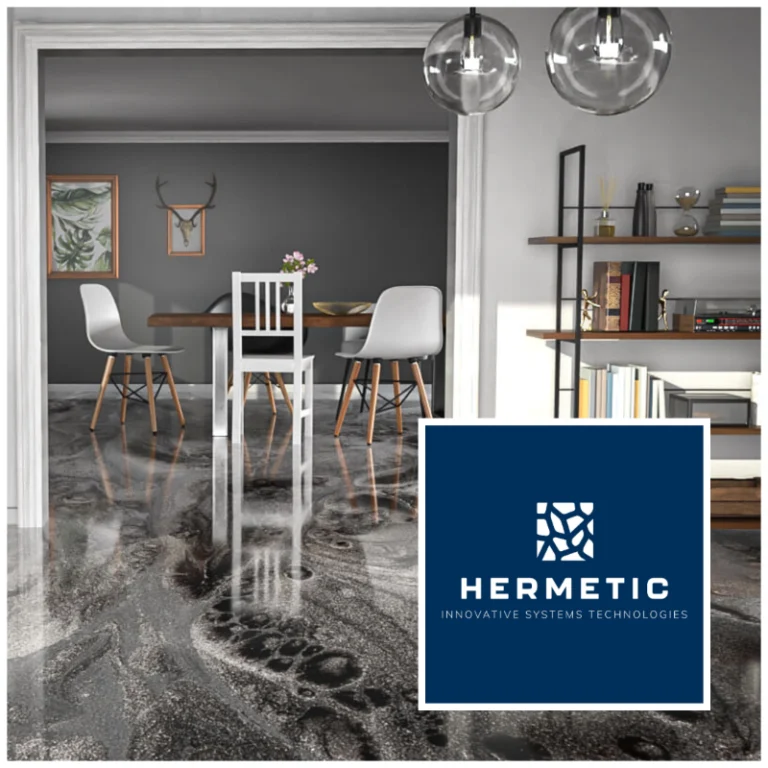 pardoseli-epoxidice-3d-42