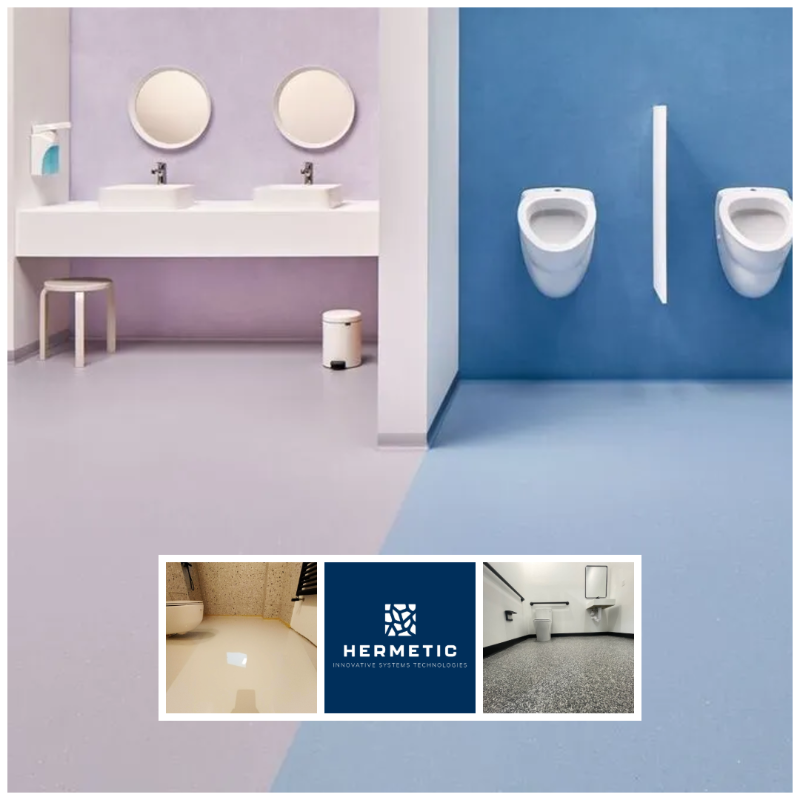 pardoseli-epoxidice-baie-241 1111111