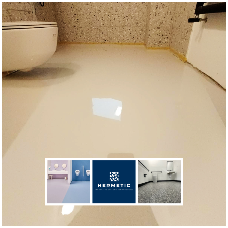 pardoseli-epoxidice-baie-25 1111111