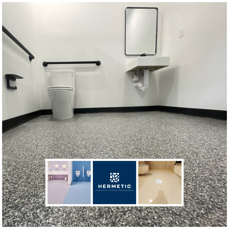 pardoseli-epoxidice-baie-26 1111111