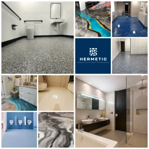 sisteme pardoseli-epoxidice-baie