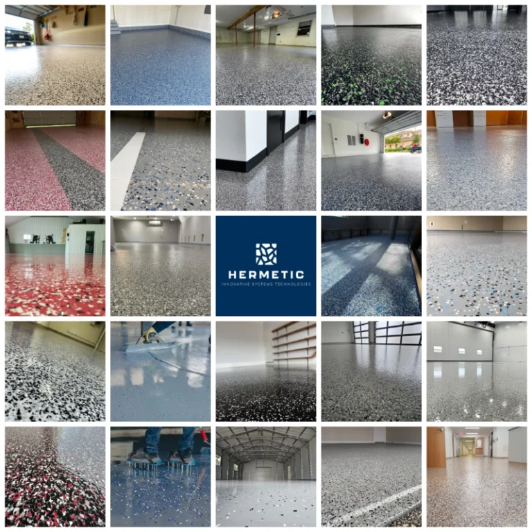 pardoseli-epoxidice-cu-fulgi-decorativi-1