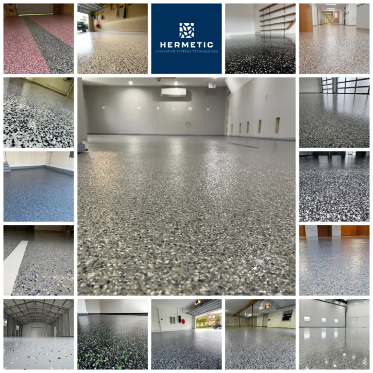 pardoseli-epoxidice-cu-fulgi-decorativi-17