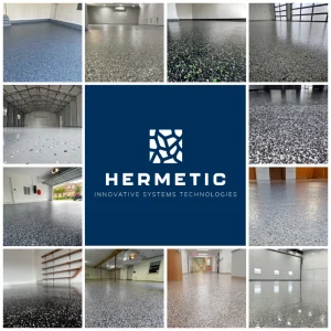 Imagini pardoseli epoxidice decorative