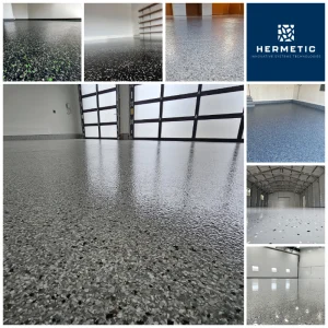 Firma pardoseli epoxidice decorative