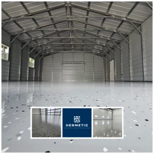 pardoseli-epoxidice-cu-fulgi-decorativi-41