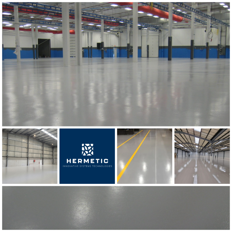 pardoseli epoxidice depozite 29