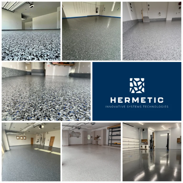 pardoseli epoxidice garaje 15