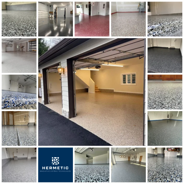 pardoseli epoxidice garaje 5