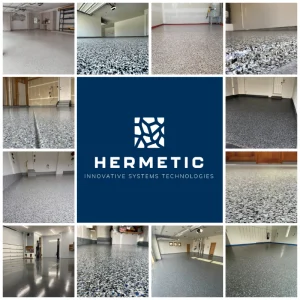 Imagini Pardoseli garaje auto