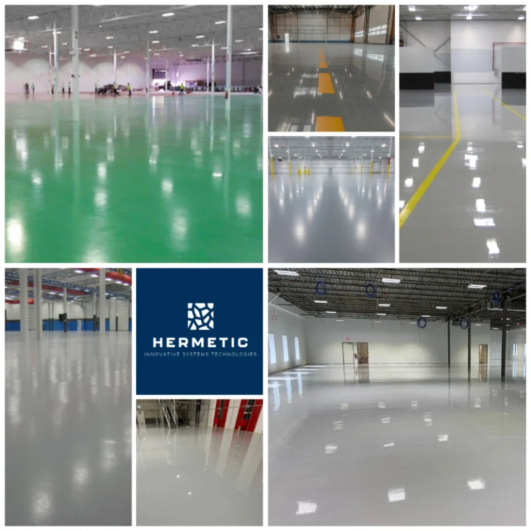 pardoseli epoxidice industriale 19