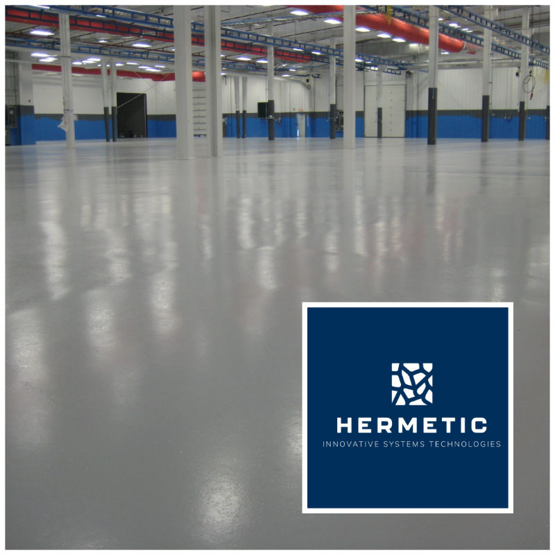 pardoseli epoxidice industriale 24