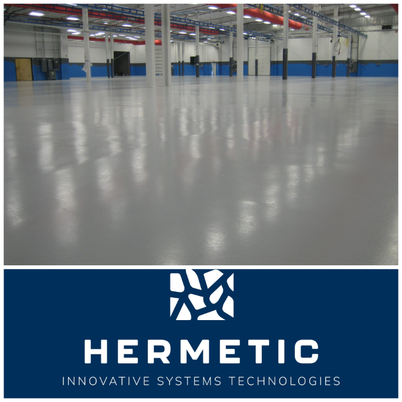 pardoseli epoxidice industriale 25