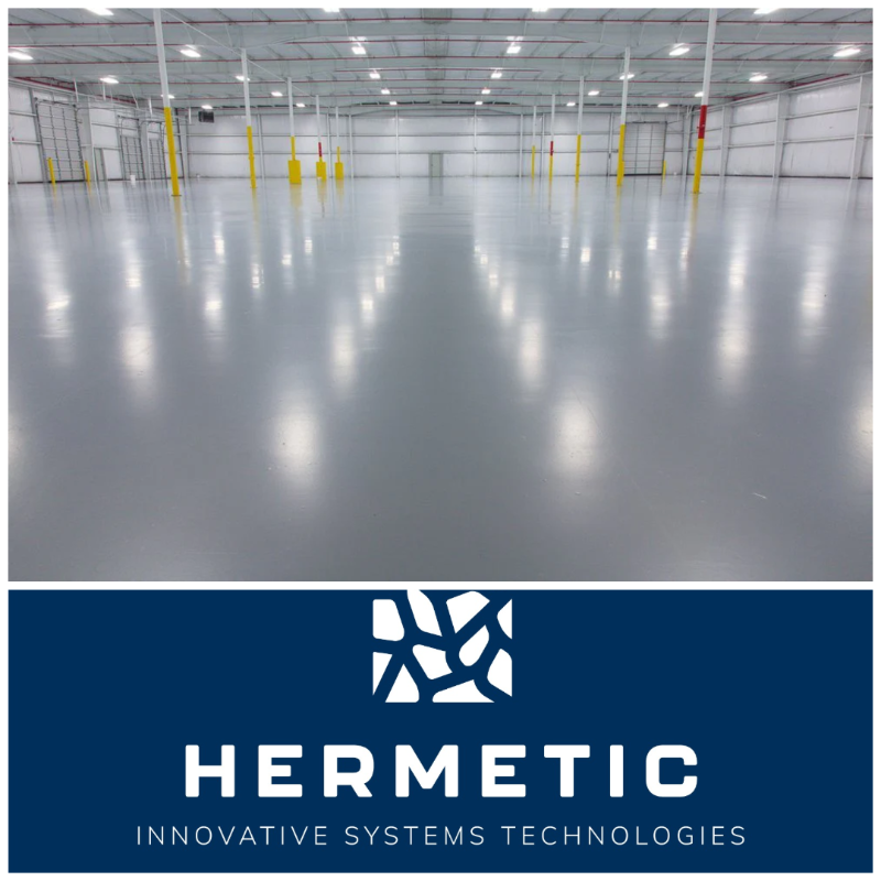 pardoseli epoxidice industriale 26