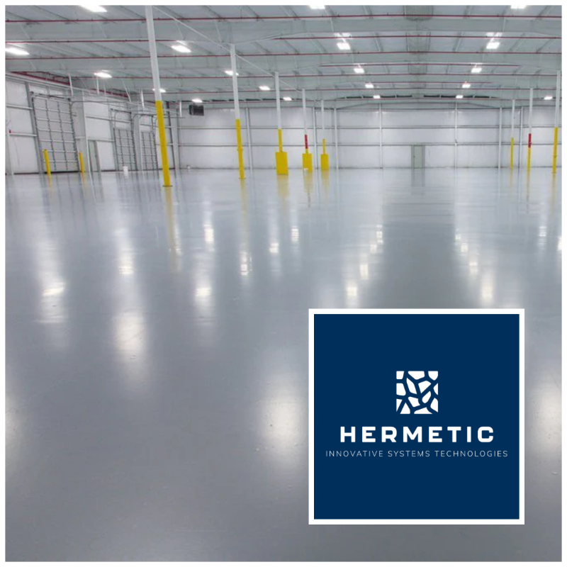 pardoseli epoxidice industriale 27