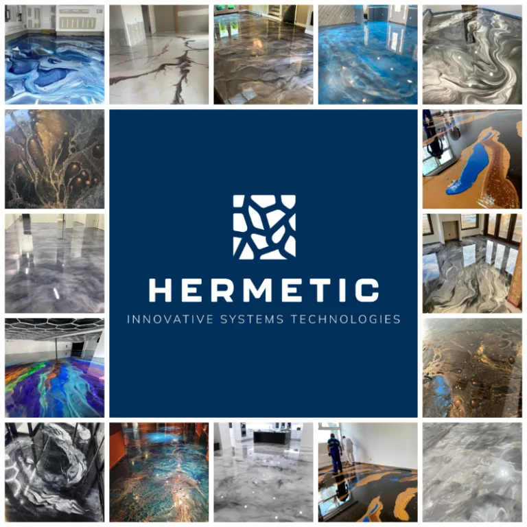 pardoseli-epoxidice-metalice-1