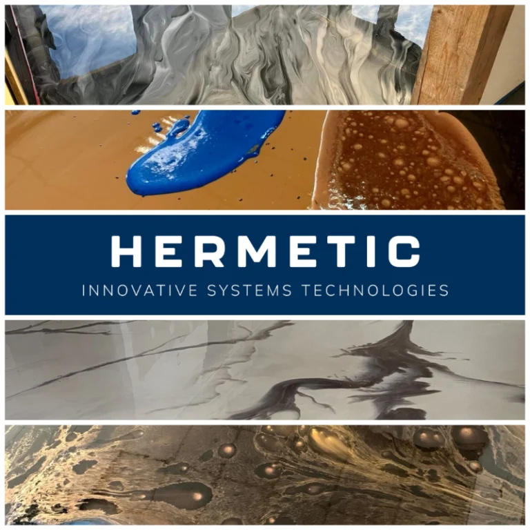 pardoseli-epoxidice-metalice-34