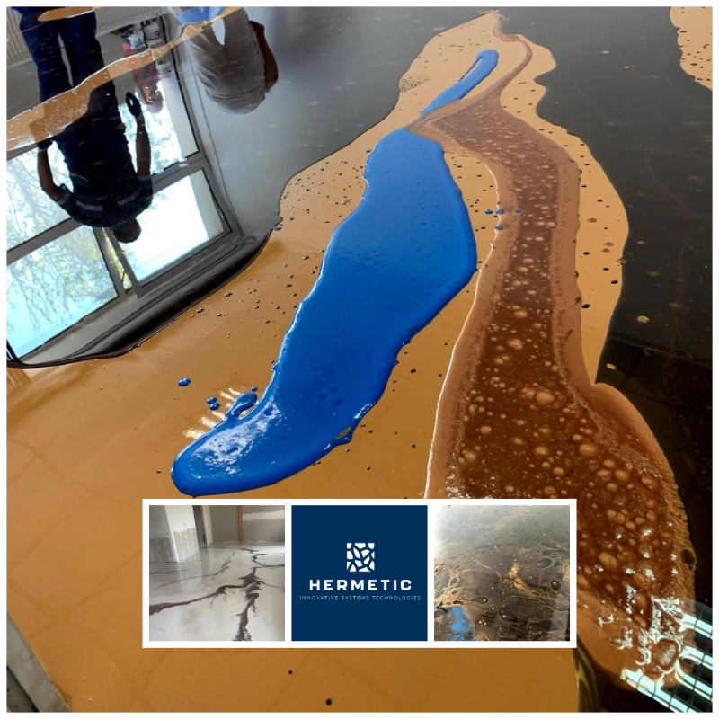 pardoseli-epoxidice-metalice-39 111111