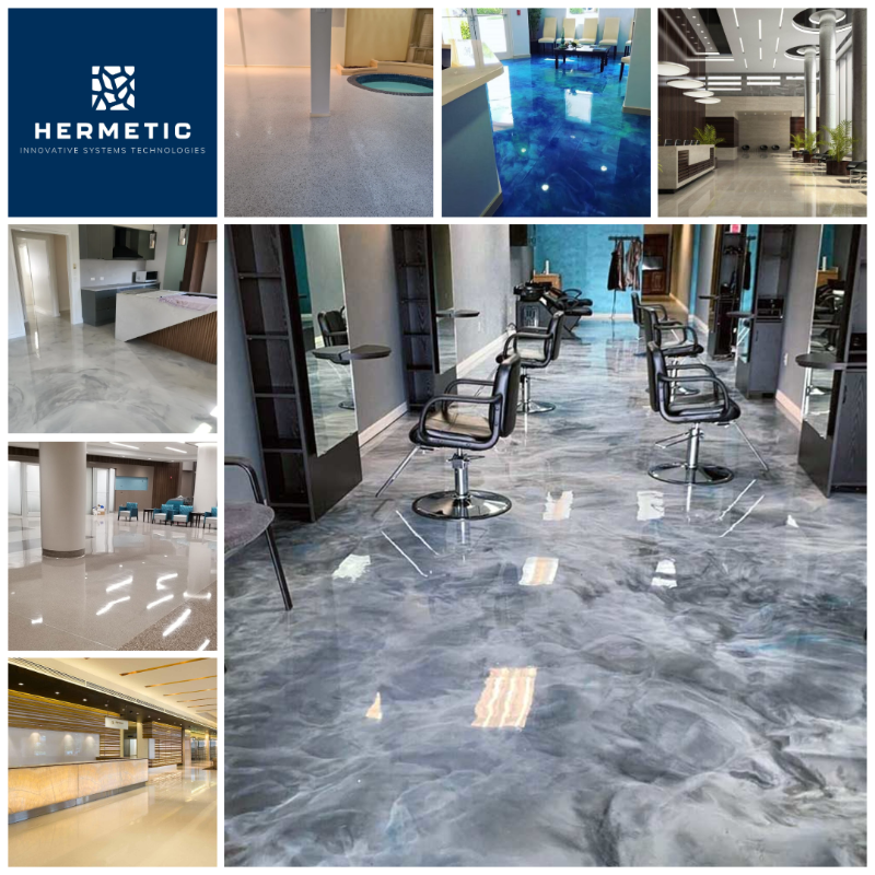 pardoseli-hoteluri-spa-10