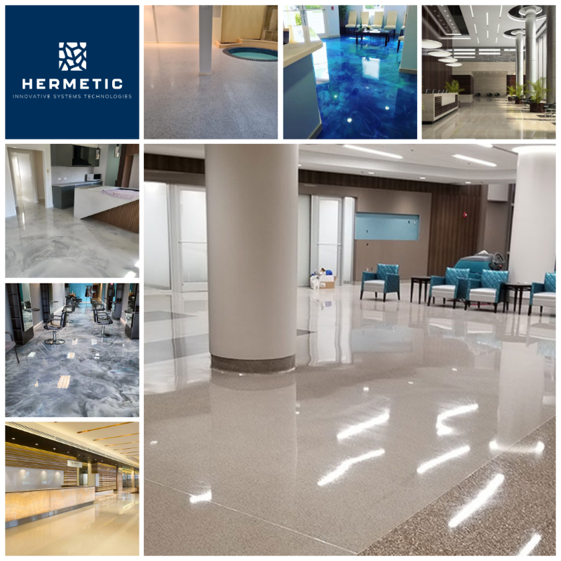 pardoseli-hoteluri-spa-11