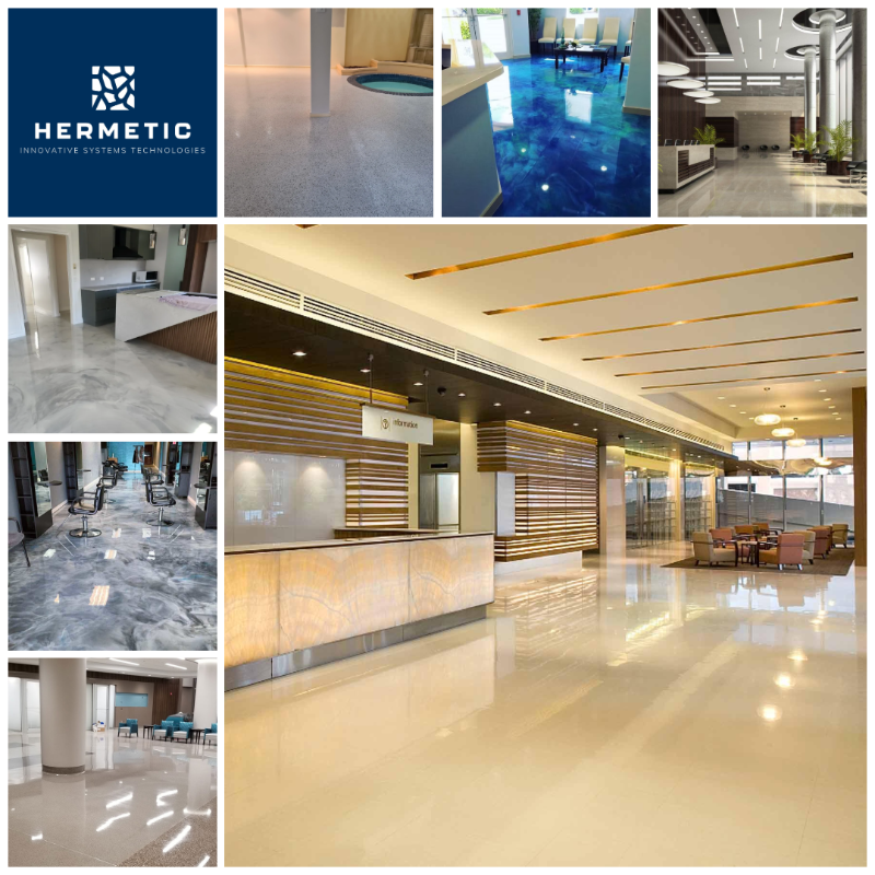 pardoseli-hoteluri-spa-12