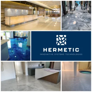 Imagini Pardoseli hoteluri, SPA