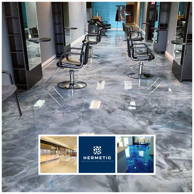 pardoseli-hoteluri-spa-21