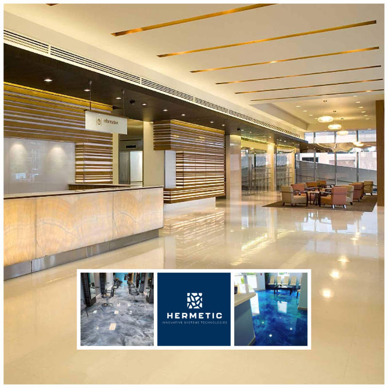 pardoseli-hoteluri-spa-22 111111111111