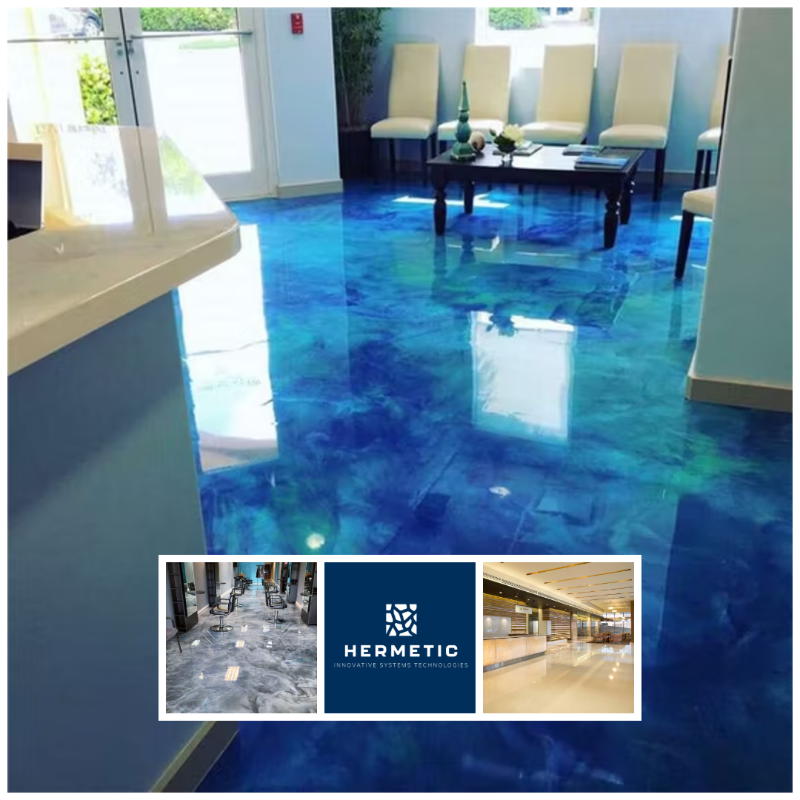 pardoseli-hoteluri-spa-23