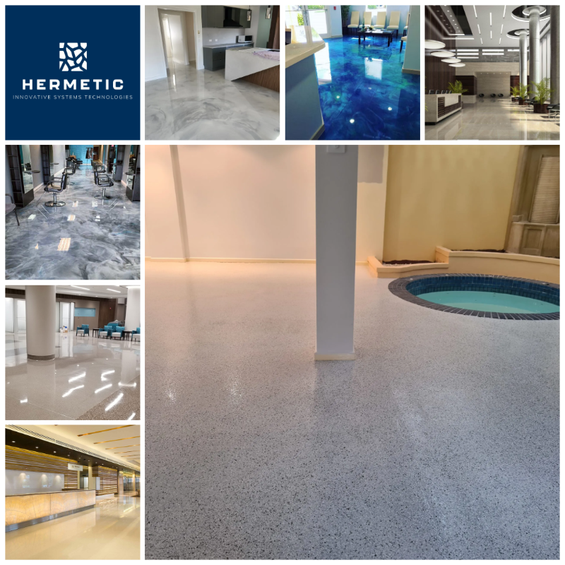 pardoseli-hoteluri-spa-8