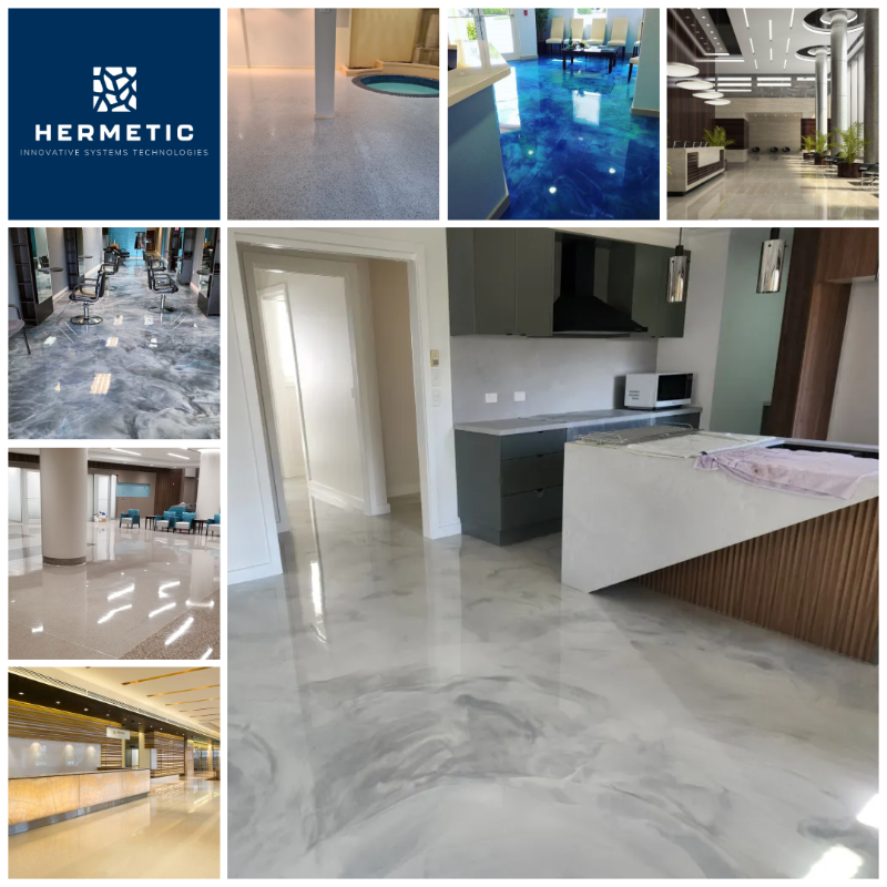 pardoseli-hoteluri-spa-9