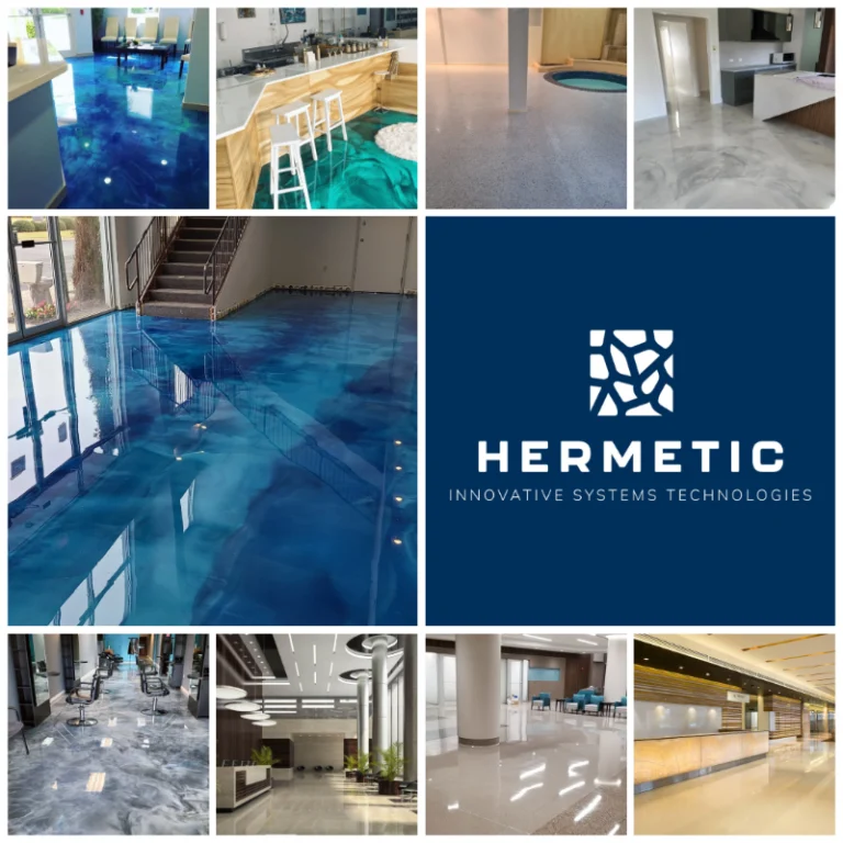 Avantaje pardoseli-hoteluri-spa