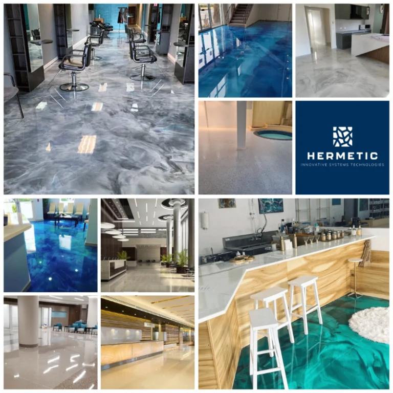 pardoseli-hoteluri-spa3