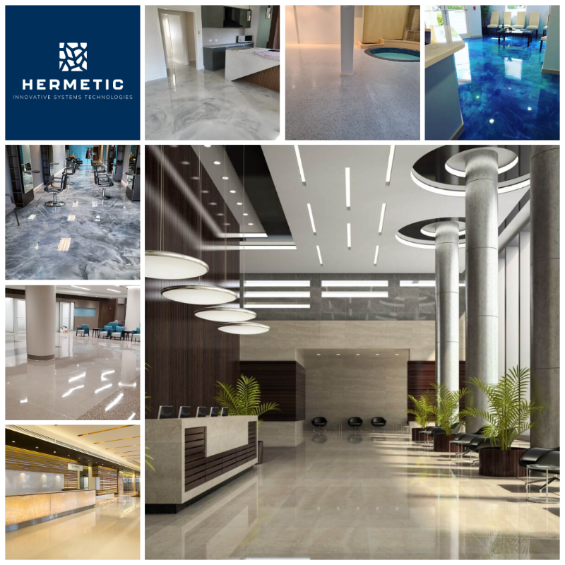 pardoseli-hoteluri-spa6