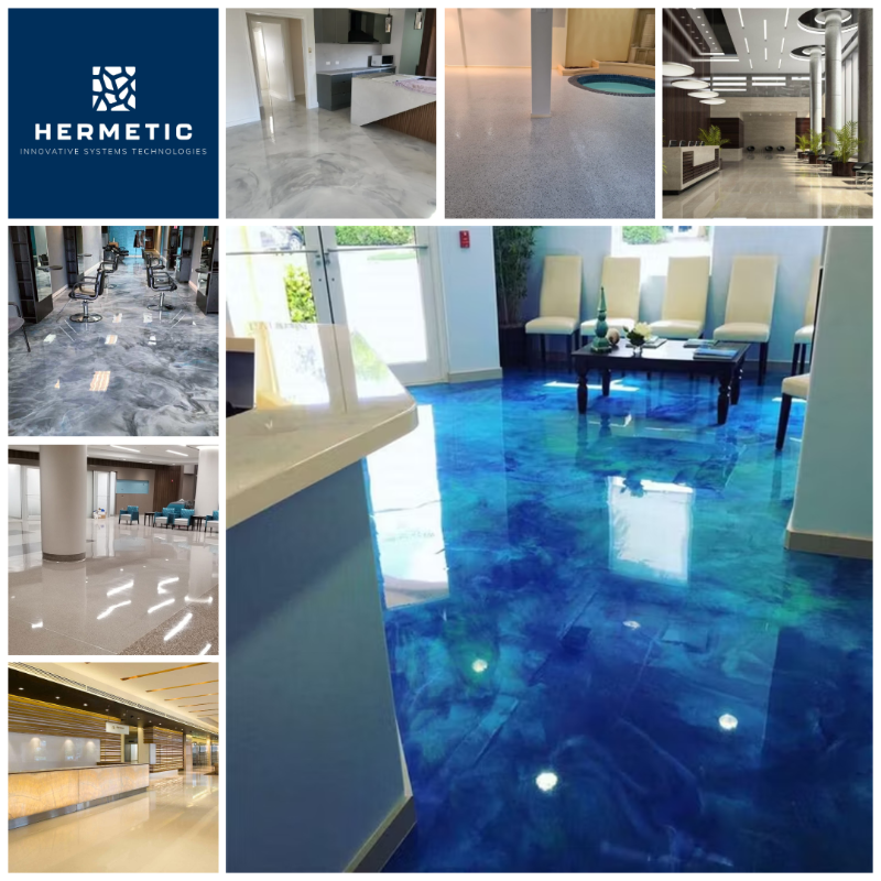 pardoseli-hoteluri-spa7