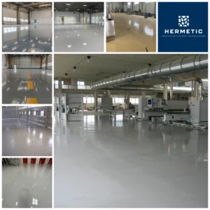 pardoseli-industriale-11