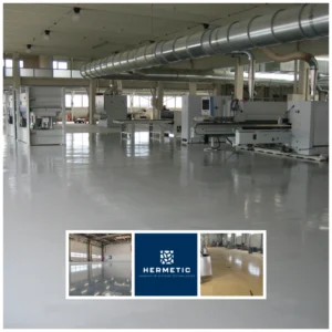 pardoseli-industriale-12