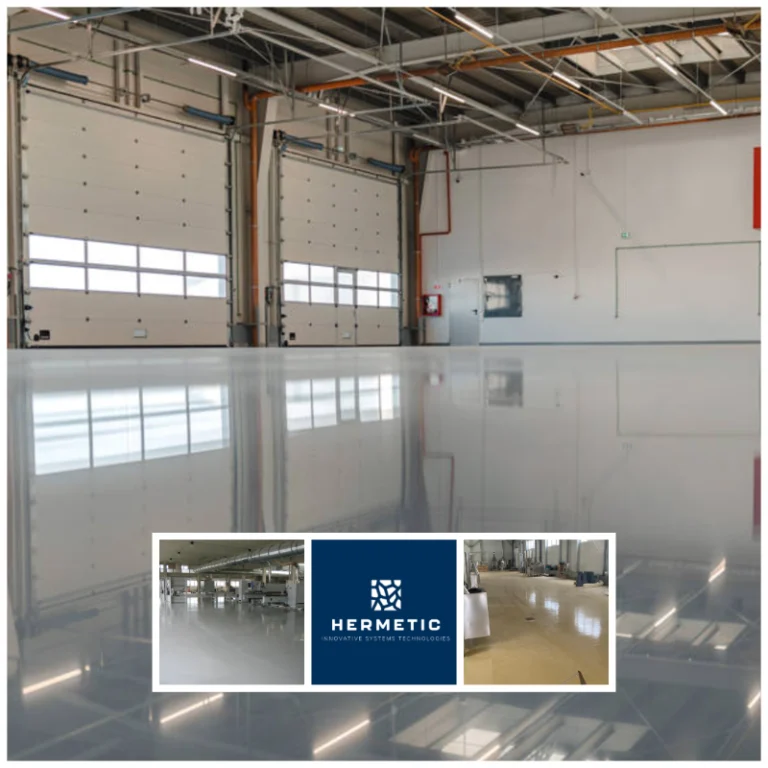 pardoseli-industriale-13