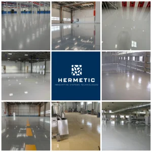 Imagini Pardoseli industriale