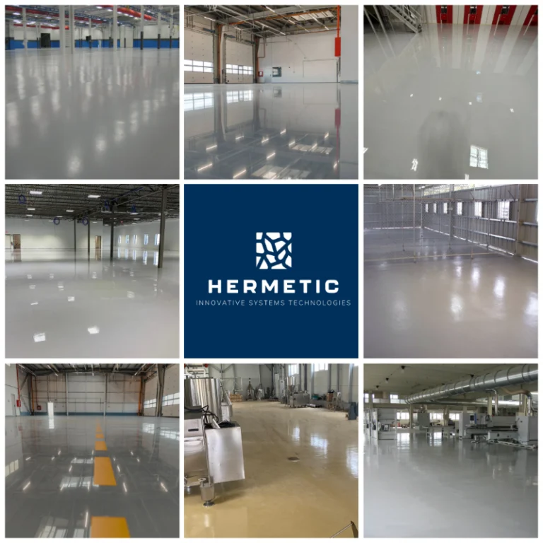 pardoseli-industriale-2