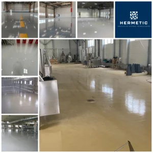 pardoseli-industriale-4