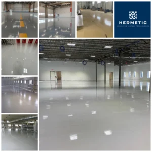 pardoseli-industriale-5