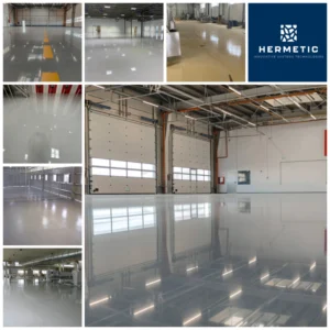 pardoseli-industriale-6