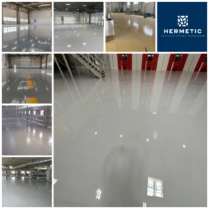 pardoseli-industriale-8