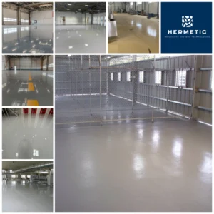 pardoseli-industriale-9