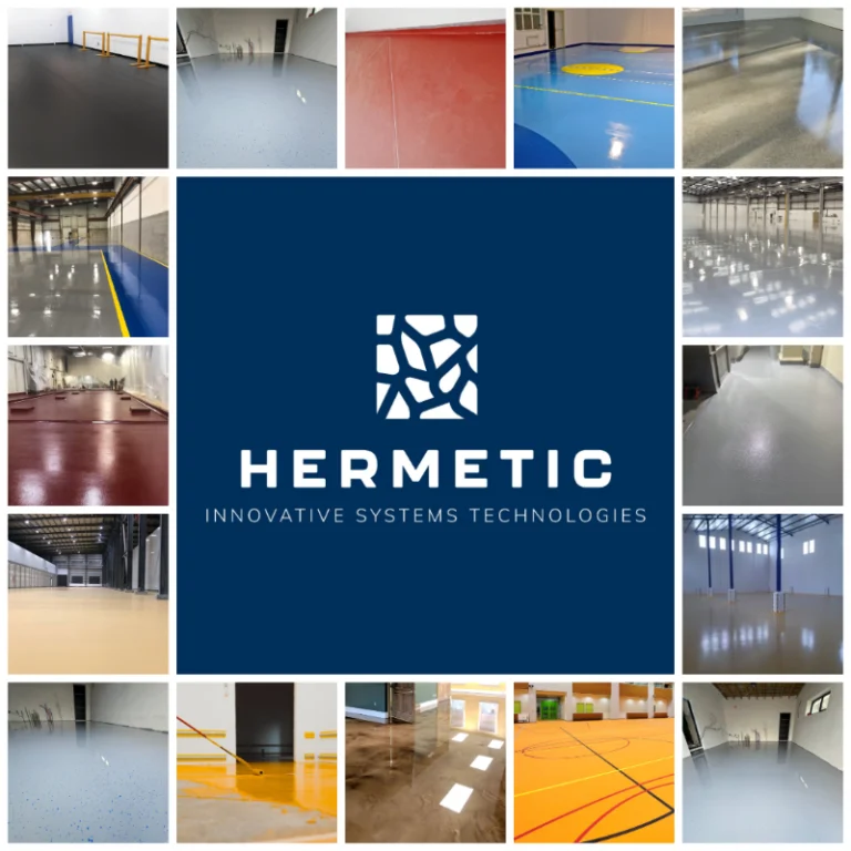 pardoseli poliuretanice 1