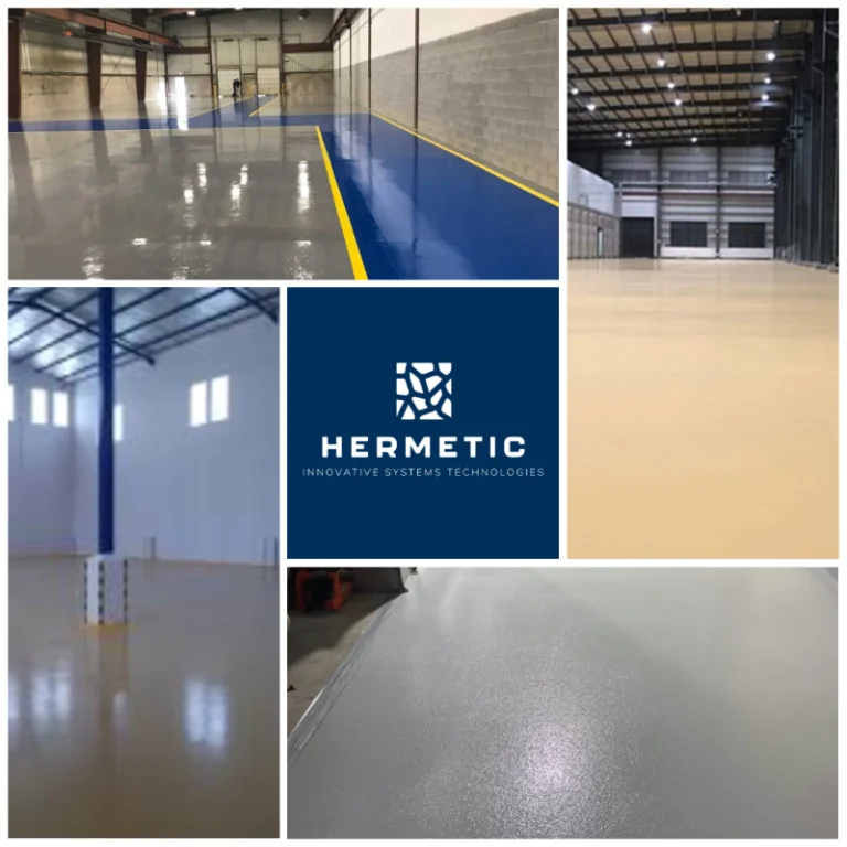 pardoseli poliuretanice 18